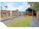 14 Viewbank Court, Beenleigh QLD 4207