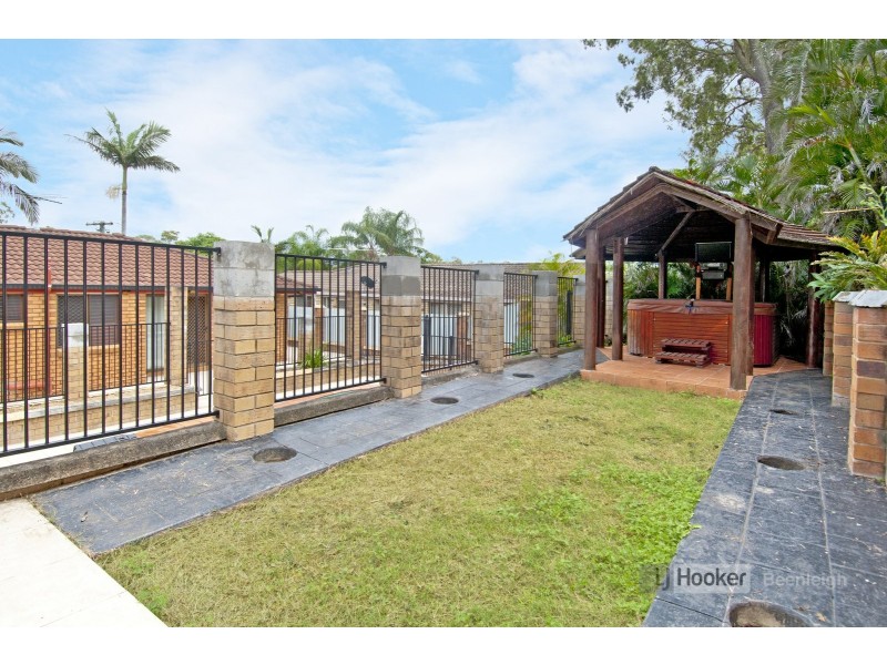 14 Viewbank Court, Beenleigh QLD 4207
