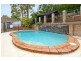 14 Viewbank Court, Beenleigh QLD 4207