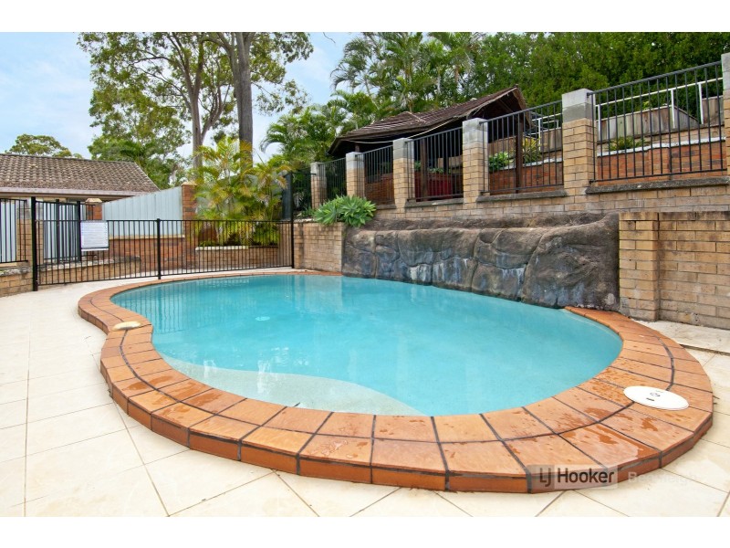 14 Viewbank Court, Beenleigh QLD 4207