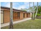 14 Viewbank Court, Beenleigh QLD 4207
