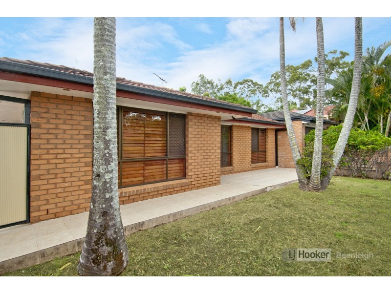 14 Viewbank Court, Beenleigh QLD 4207