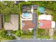 14 Viewbank Court, Beenleigh QLD 4207