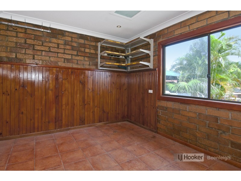 14 Viewbank Court, Beenleigh QLD 4207