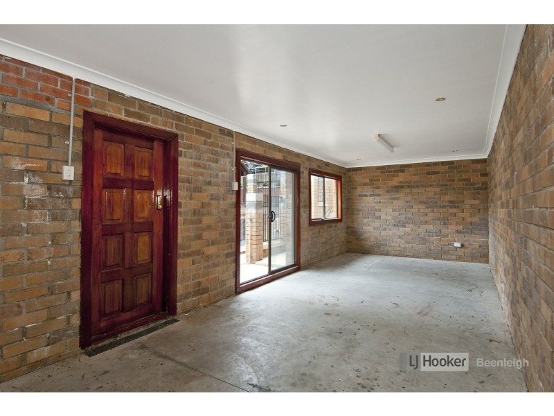 14 Viewbank Court, Beenleigh QLD 4207