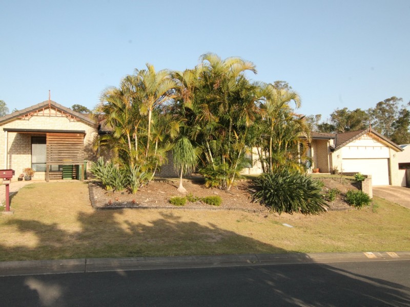 3-5 Ninky Court, Waterford QLD 4133