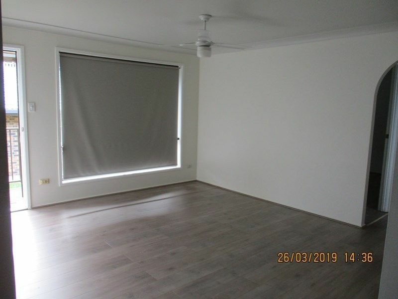 Unit 35/17-25 Linning street, Mount Warren Park QLD 4207