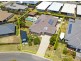60 Sanctuary Parkway, Waterford QLD 4133