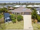 60 Sanctuary Parkway, Waterford QLD 4133