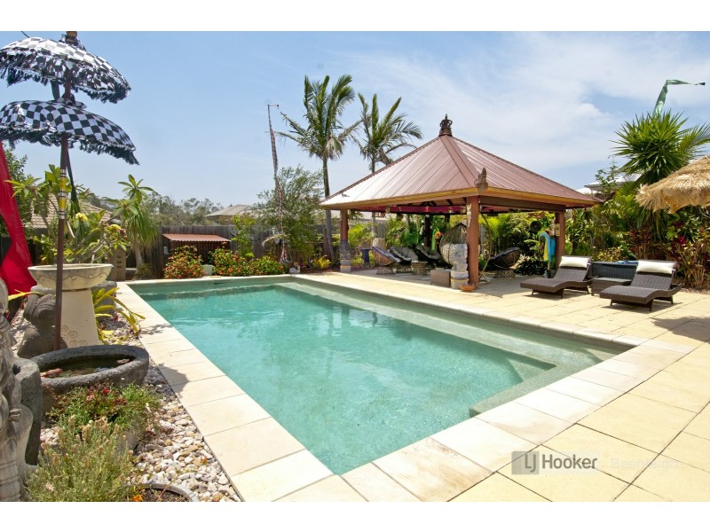 60 Sanctuary Parkway, Waterford QLD 4133