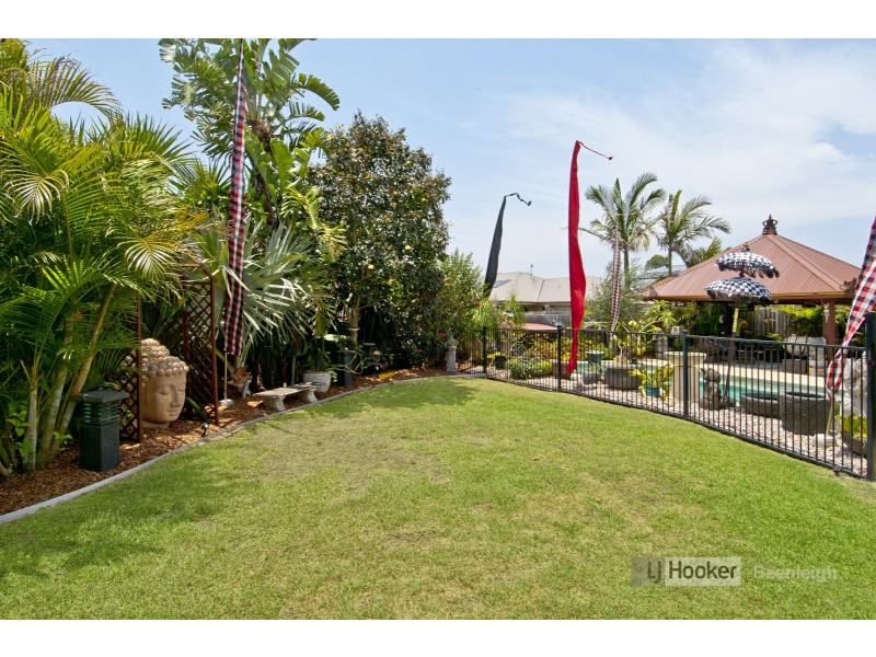 60 Sanctuary Parkway, Waterford QLD 4133