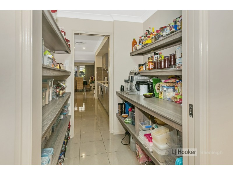 60 Sanctuary Parkway, Waterford QLD 4133