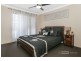 60 Sanctuary Parkway, Waterford QLD 4133