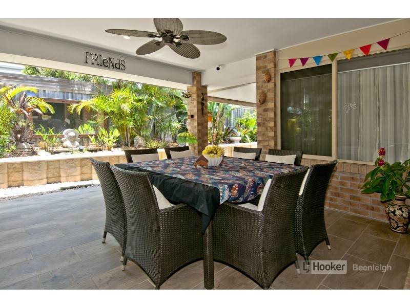 60 Sanctuary Parkway, Waterford QLD 4133