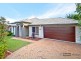13 Gloucester Street, Waterford QLD 4133