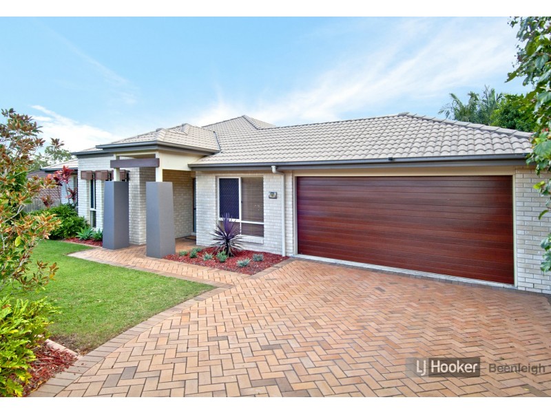 13 Gloucester Street, Waterford QLD 4133