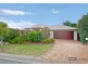 13 Gloucester Street, Waterford QLD 4133