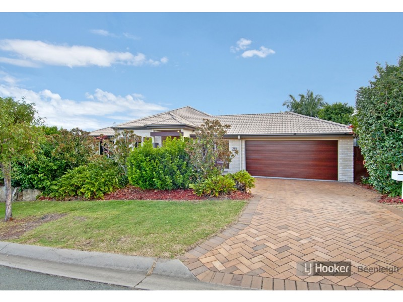 13 Gloucester Street, Waterford QLD 4133