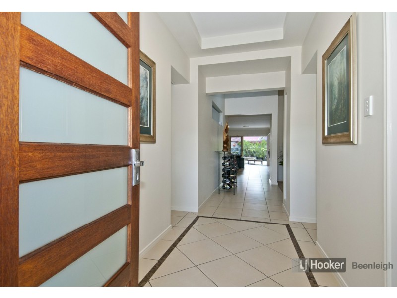 13 Gloucester Street, Waterford QLD 4133