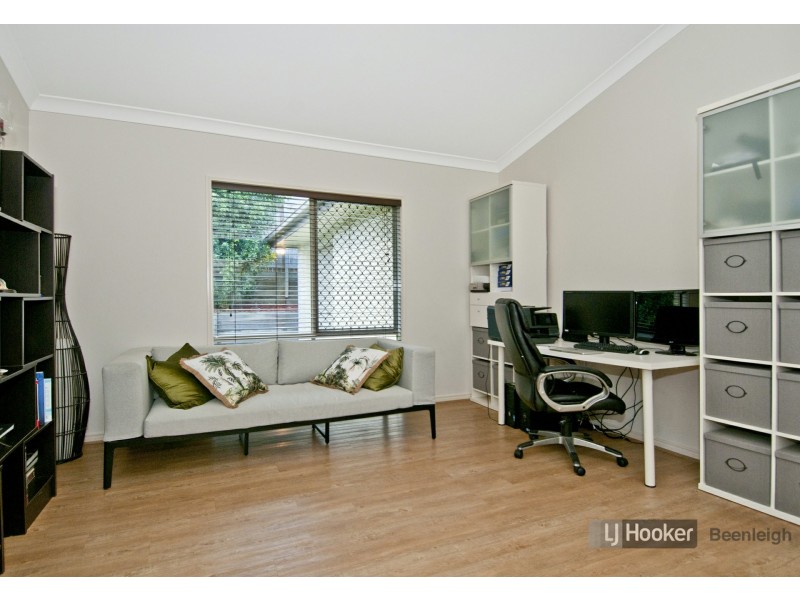 13 Gloucester Street, Waterford QLD 4133