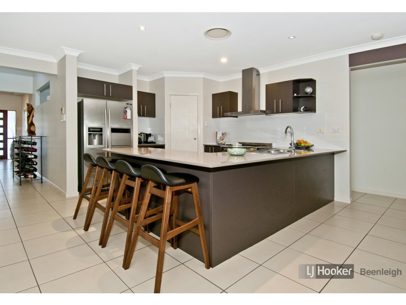 13 Gloucester Street, Waterford QLD 4133