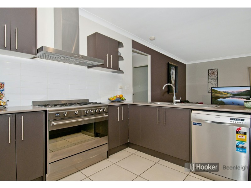 13 Gloucester Street, Waterford QLD 4133