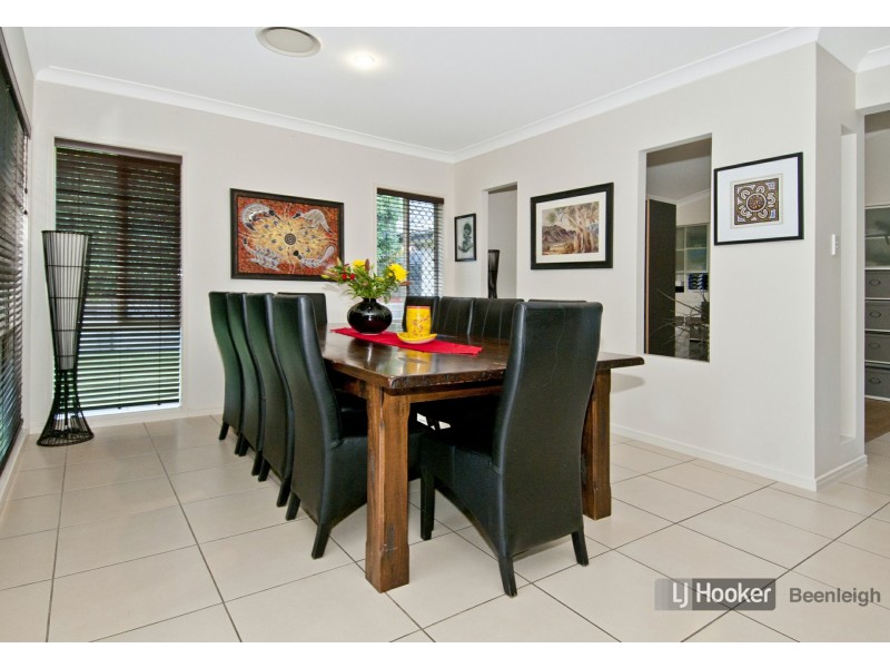 13 Gloucester Street, Waterford QLD 4133