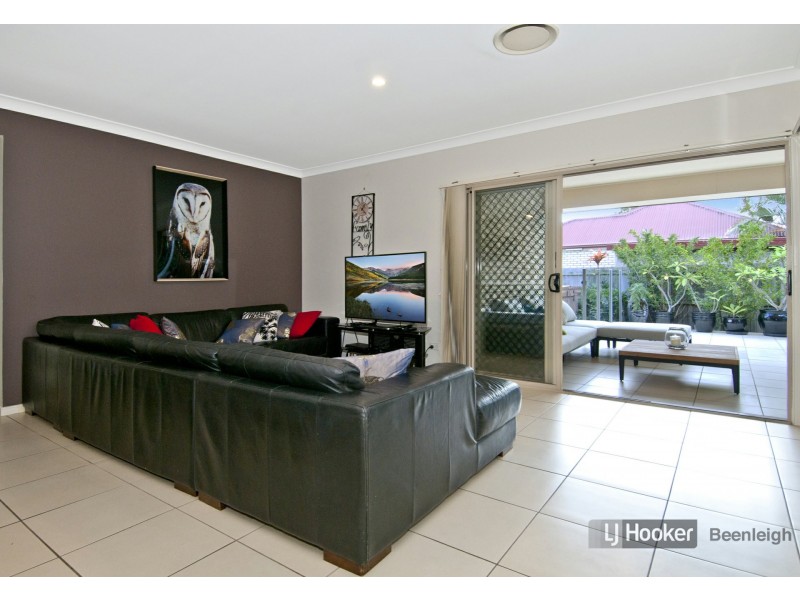 13 Gloucester Street, Waterford QLD 4133