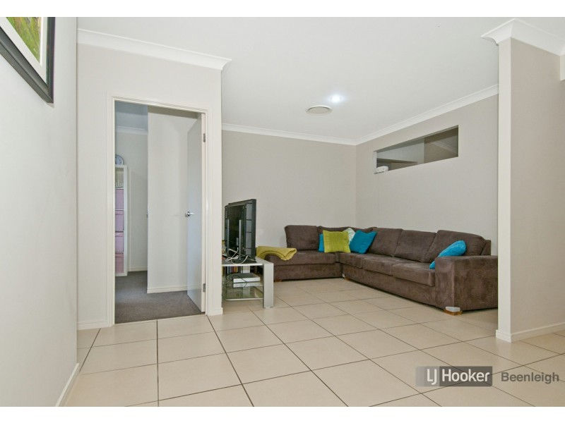 13 Gloucester Street, Waterford QLD 4133