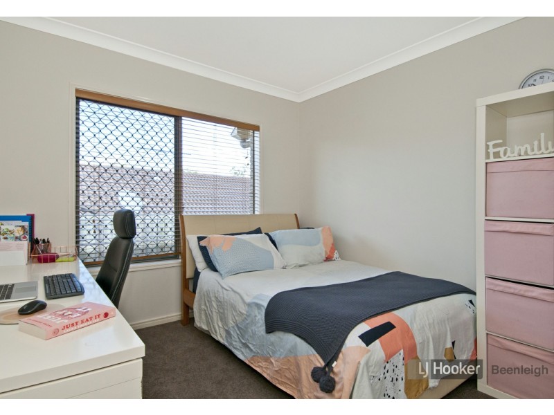 13 Gloucester Street, Waterford QLD 4133