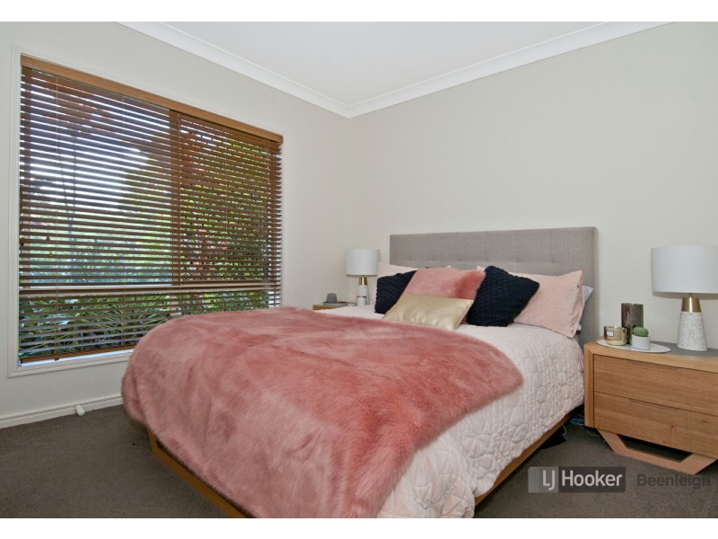 13 Gloucester Street, Waterford QLD 4133