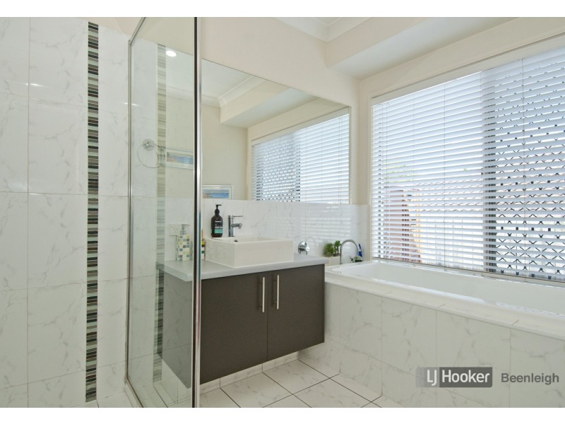 13 Gloucester Street, Waterford QLD 4133