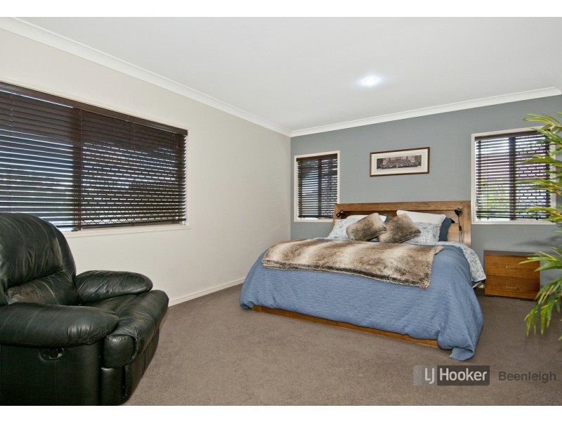 13 Gloucester Street, Waterford QLD 4133