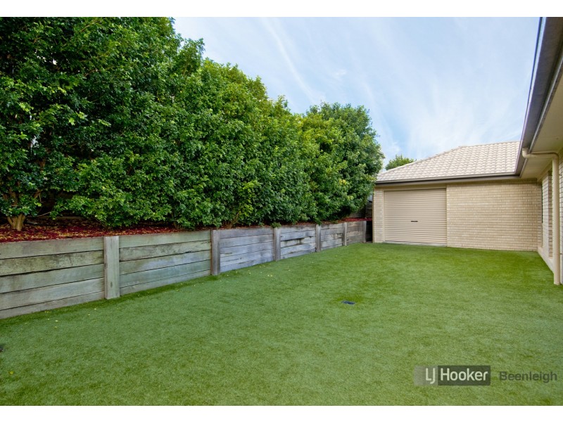 13 Gloucester Street, Waterford QLD 4133