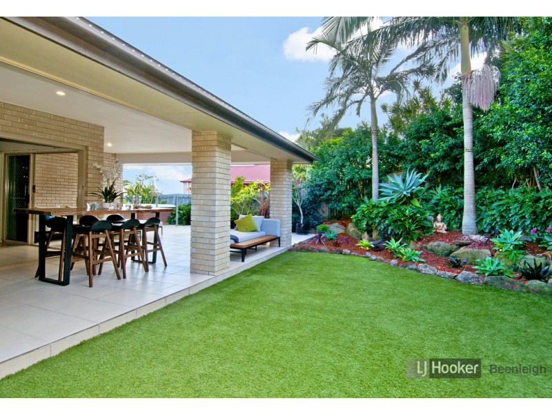 13 Gloucester Street, Waterford QLD 4133