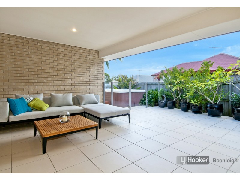 13 Gloucester Street, Waterford QLD 4133