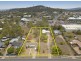 48 & 50 Milne Street, Mount Warren Park QLD 4207