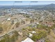 48 & 50 Milne Street, Mount Warren Park QLD 4207
