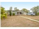48 & 50 Milne Street, Mount Warren Park QLD 4207