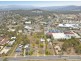 48 & 50 Milne Street, Mount Warren Park QLD 4207