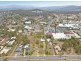 48 & 50 Milne Street, Mount Warren Park QLD 4207