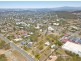 48 & 50 Milne Street, Mount Warren Park QLD 4207