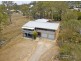 48 & 50 Milne Street, Mount Warren Park QLD 4207