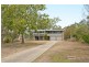 48 & 50 Milne Street, Mount Warren Park QLD 4207