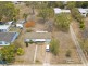 48 & 50 Milne Street, Mount Warren Park QLD 4207