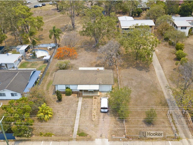 48 & 50 Milne Street, Mount Warren Park QLD 4207