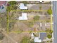 48 & 50 Milne Street, Mount Warren Park QLD 4207