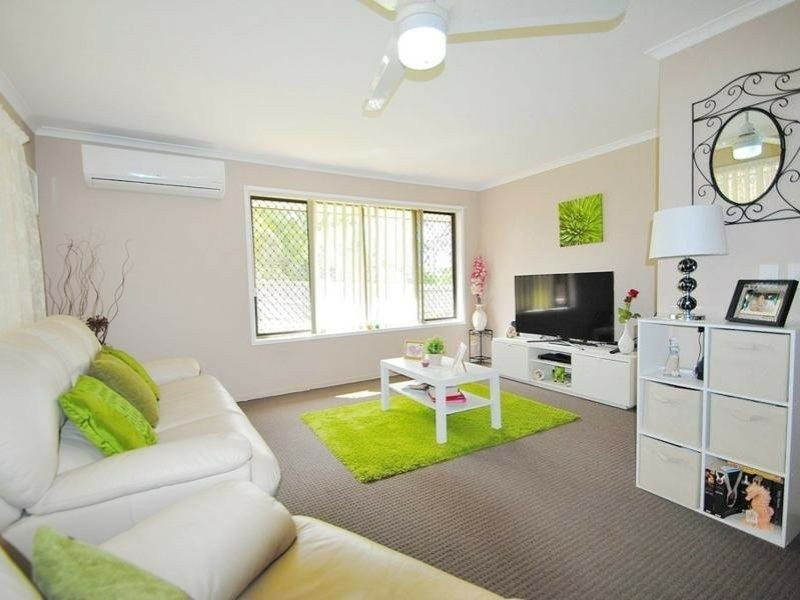 10 Galway Street, Eagleby QLD 4207