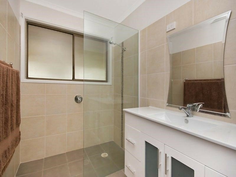 10 Galway Street, Eagleby QLD 4207