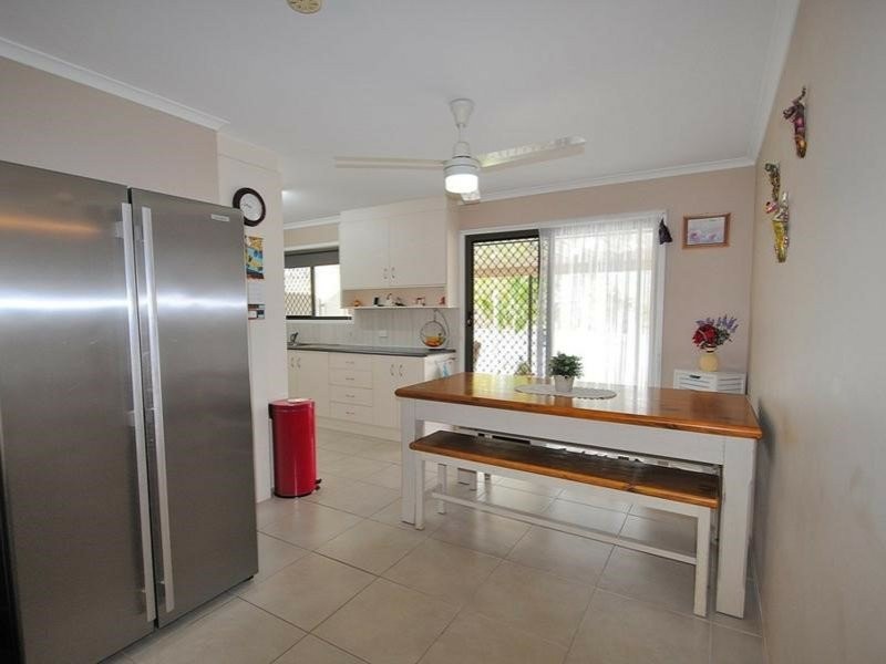 10 Galway Street, Eagleby QLD 4207